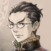 ユリオ・ライトマン