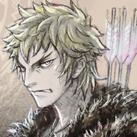 ルドルフ・ミューラー