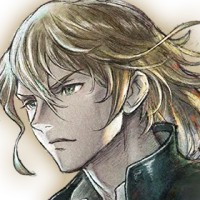 ロラン・グリンブルク