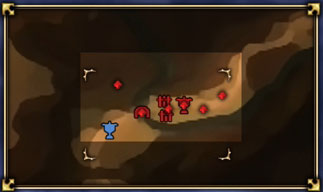 攻略チャートの画像