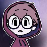 アンダーワールドオフィス！