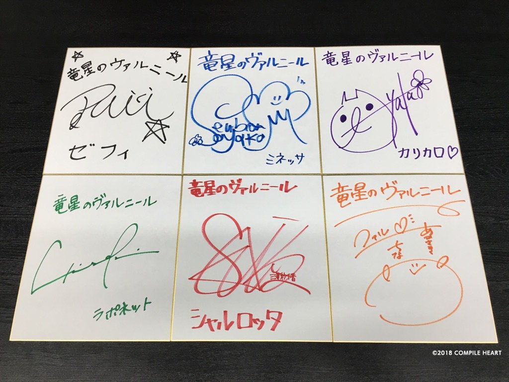 DpiGbzRUwAAp5vP.jpg DpiGbzRUwAAp5vP.jpg