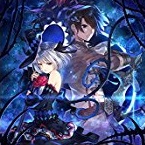 竜星のヴァルニール