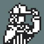 和階堂真の事件簿3 - 影法師の足