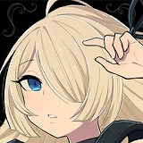 ウィッチ・アンド・リリィズ