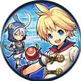 ワンダーグラビティ ～ピノと重力使い～