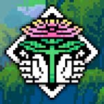 ワールドフォートゥー