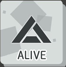 ALIVE.jpg