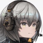 nolink,朝日 透真