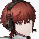 nolink,涼平 春樹