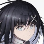 nolink,永宮 志弦