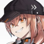 nolink,篠森 若葉