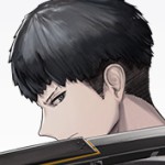 nolink,上城 勇一