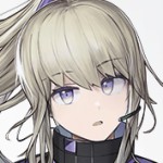 nolink,音羽 一姫