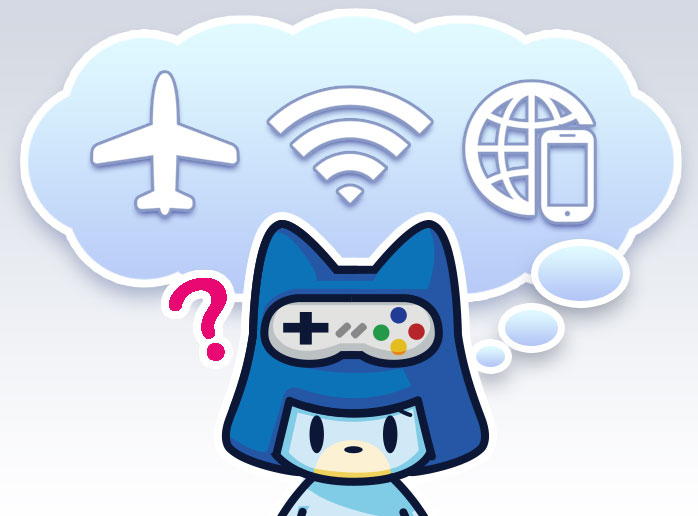通信エラー.jpg 通信エラー.jpg