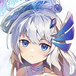 ユグドラリバース