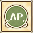 AP.jpg