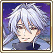 アレックス（聖夜）のアイコン.jpg