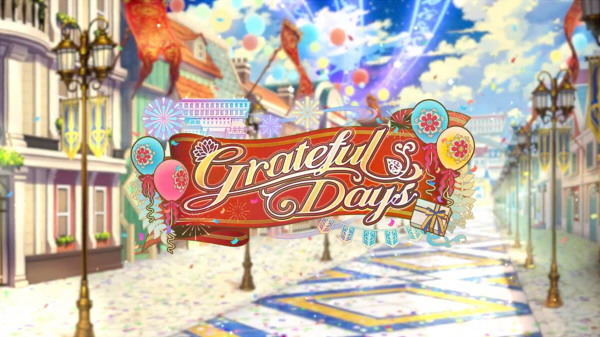 「Grateful Days」開催.jpg