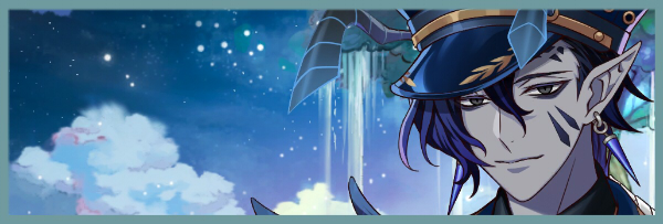 エファセ（追憶のレールウェイ）