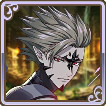 エヴァン（ダテンクエスト）のアイコン.jpg
