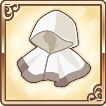 たまごポンチョのアイコン.jpg