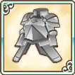 アイアンアーマーのアイコン.jpg