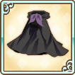 ウィザードローブのアイコン.jpg