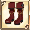 エクセレントブーツのアイコン.jpg