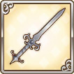 エンハンスソードのアイコン.jpg