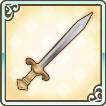 ギルドソードのアイコン.jpg