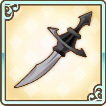ギルドダガーのアイコン.jpg