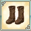 グッドブーツのアイコン.jpg