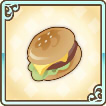 グルメバーガーのアイコン.jpg