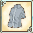 コットンシャツのアイコン.jpg