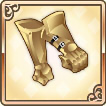 ゴールドガントレットのアイコン.jpg