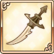 ゴールドダガーのアイコン.jpg