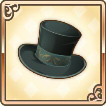 シルクハットのアイコン.jpg