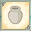 シンプルな壺のアイコン.jpg