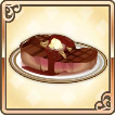 ジュ―シィステーキのアイコン.jpg