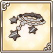 スターアンクレットのアイコン.jpg