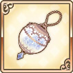 スノウアミュレットのアイコン.jpg