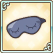 スースーアイマスクのアイコン.jpg