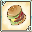 ダブルバーガーのアイコン.jpg