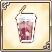 デリシャスミックスジュースのアイコン.jpg