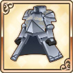 ナイトアーマーのアイコン.jpg
