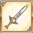 ナイトソードのアイコン.jpg