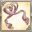 ハートリボンのアイコン.jpg