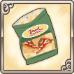 ピザチップスのアイコン.jpg