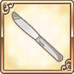 ファミリーナイフのアイコン.jpg